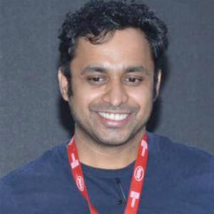 Nikhil-Bhaskaran.jpg