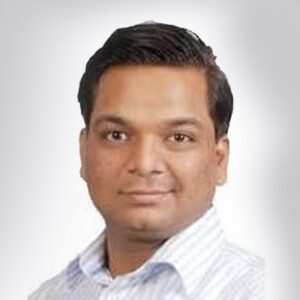 S-K-Agrawal.jpg