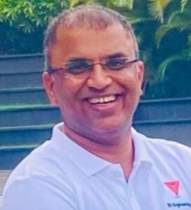 Ashish-Gawade