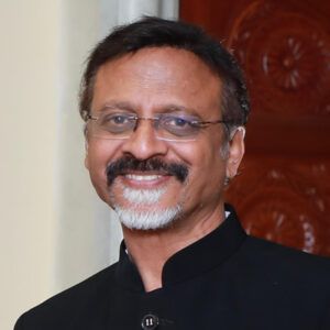 Dr Satya gupta