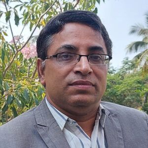 SudiptaSaha