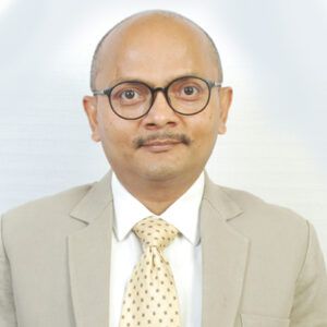 Atul govil