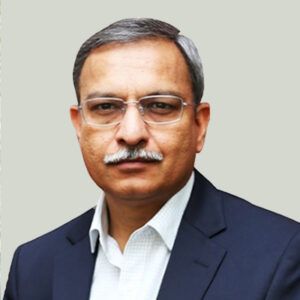 Manish Tiwari