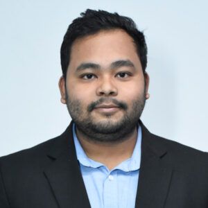 Dhrubajyoti Narayan, Principal Analyst of the Mobility Vertical, BIS Research