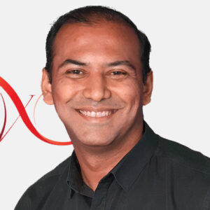 Prajwal-Sabnis