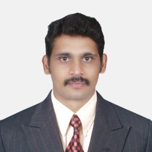 Prabu Murugan